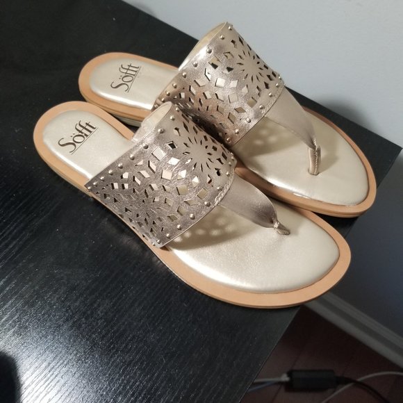 Sofft - Picture 3 of 5